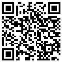 QR Code for bitcoin:dash:XcfTTMSPzagWiG8tBwsvw4zqfVZGrK5rep