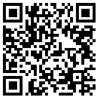 QR Code for bitcoin:dash:XcfTXXzVmNDZJu6PXaMYSZea2LyTcMNtmn