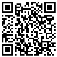 QR Code for bitcoin:dash:XcfUQa8XhhSW4cZoHSvNBBAVEKXVEAkbLZ