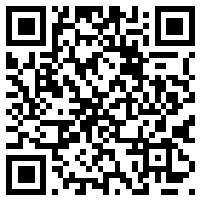 QR Code for bitcoin:dash:XcfURpEjCVNHdYu7hfr5e6vsVhLStfjtxL