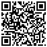 QR Code for bitcoin:dash:XcfUbhVM1WSEF2a7HjuyDNCQCyKf6aH5pb