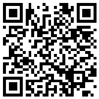 QR Code for bitcoin:dash:XcfUvRYLPozRfGbh5a2Dfnjti7TpJWFuNX