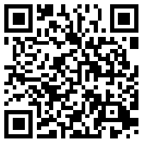 QR Code for bitcoin:dash:XcfV4ehJLdZeeePf14PasUmjDkySJFZ96f