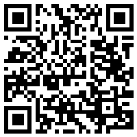 QR Code for bitcoin:dash:XcfVBNRpbBVskfbou5byoa3ctCfgBk1Tg2