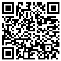 QR Code for bitcoin:dash:XcfVFvUsGv7o574aYM62Akag6mLnNyM4gR