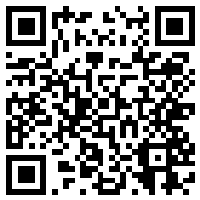 QR Code for bitcoin:dash:XcfVo3yaWFr11uX2rAqz77NhLXZ51P9A91