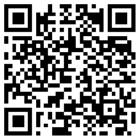 QR Code for bitcoin:dash:XcfVs7somuuiSM7VPJ3mQoDtwK6qLR7VP9
