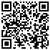QR Code for bitcoin:dash:XcfW5rAQYVqWZL18PxWjVFRbHDeaSo8Q6F