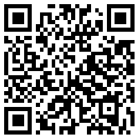 QR Code for bitcoin:dash:XcfWT33B2F65MTAu1m245x8ERTc4sJEMiP