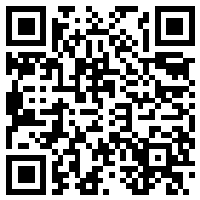 QR Code for bitcoin:dash:XcfWaFbCyzPebVtF3CZeydE6RXe4CY6813
