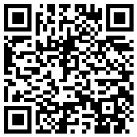 QR Code for bitcoin:dash:XcfX1yhgi88CaHURTFisbEeycVSoTLfoFb