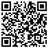 QR Code for bitcoin:dash:XcfXURGA52SFX8ogc5q88xBUJEzUkPyjuz