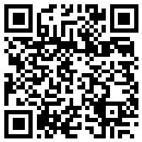 QR Code for bitcoin:dash:XcfXdJgYLUuCvWyYu3nUYF6eWWLZJFFGUe