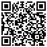 QR Code for bitcoin:dash:XcfXiJpPrBRAvr4dXQvWmt4RDXZbJM4rQw