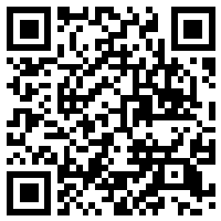 QR Code for bitcoin:dash:XcfYeWfd1DPAx8vuWpe81VLx1TPiiiU8DN