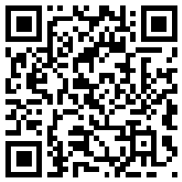 QR Code for bitcoin:dash:XcfZ2yxDAvAZM2rx2gcpUCjkiJZ2WFbt6N