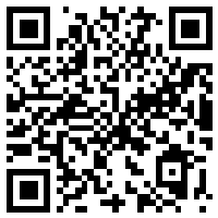QR Code for bitcoin:dash:XcfZczEkBtzGRTNdpXCFg2HycVpLAtvHDP