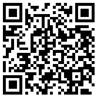 QR Code for bitcoin:dash:XcfZwHmDsragmFPZMEgmeMjYo9EkYsEiiT