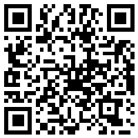 QR Code for bitcoin:dash:XcfaAnCw9D5yFpRY4oobME7FtSNUXE2jes