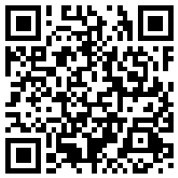 QR Code for bitcoin:dash:Xcfac2LkTS5j6fqGucaDUdEkWN6NPUsMbg