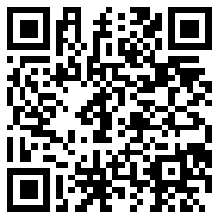 QR Code for bitcoin:dash:Xcfb7GJTPHtiPeHDekjLLiG8E7nFDwndsu
