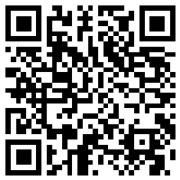 QR Code for bitcoin:dash:XcfbjS9yapiaaKhtt8bu755uFS9D1Wjsuj