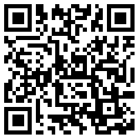 QR Code for bitcoin:dash:Xcfbk6mNbjKaExnAp81dxY6VhPWvubLCPQ