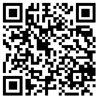 QR Code for bitcoin:dash:XcfbtdHq95o3E7XTT3uyT4SjQZ2sccQVco