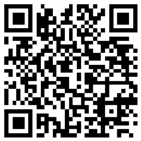 QR Code for bitcoin:dash:XcfcQeMkfXKBpp95cbM2ENVkV67QJSwXRU