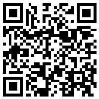 QR Code for bitcoin:dash:XcfdBs73Sup4aoGHTMX19GeCD5QPYBeBmT