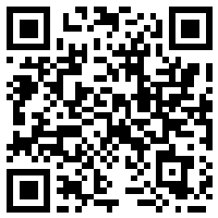 QR Code for bitcoin:dash:XcfdNzTNaynda2AzjCjivW4DQQGDEVn5ck