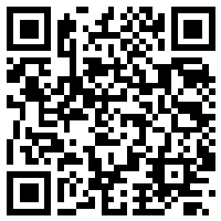 QR Code for bitcoin:dash:XcfdPqkK9cmD76jAjq6wRP6s95ZThPDfHT