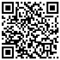 QR Code for bitcoin:dash:XcfdS4ApZkdp6u8dsMdEhp4MNEAJZ6Cc7g