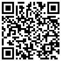 QR Code for bitcoin:dash:XcfdbL18GV3wsvNEeN7md6zKWBoWeeeUqH