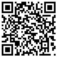 QR Code for bitcoin:dash:Xcfe4fYYmSnyU1ahD2oaDGipS7ETV7JsZG