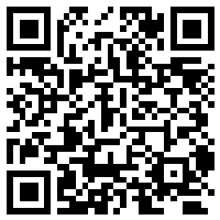 QR Code for bitcoin:dash:XcfeLfWscpmHcYRzfDtVfLFUe95pcWDgSs