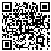 QR Code for bitcoin:dash:XcfebfjrHUpP2Bqd9zqSuvcwiQqrctA9Gy