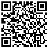 QR Code for bitcoin:dash:XcfesyZ2Fjyr41UcFq5uQC2dRubi5fNztd