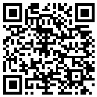 QR Code for bitcoin:dash:XcffVmjUJSmmqiALk3BdAtKv7rCroXA8iM