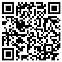 QR Code for bitcoin:dash:XcfhEeJtpvXcjFfdcGHPWXCMDS4ECPCHit