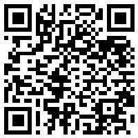 QR Code for bitcoin:dash:XcfhXdNFh96PdLinGh76UatgsoUfTt7F4w