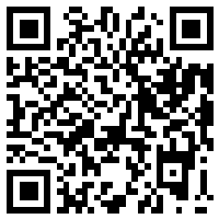 QR Code for bitcoin:dash:XcfhguZCTXVcKa8W98ED3ApXAPsp49eMyf