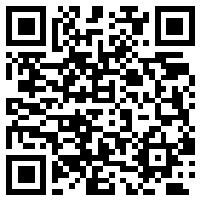 QR Code for bitcoin:dash:XcfjFU36Q23f3y4yFb5iKR2Pdaj12QuqsX