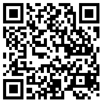 QR Code for bitcoin:dash:XcfjZF4irFmjhPXaK33G2eTXMgan83UbBd