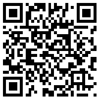QR Code for bitcoin:dash:XcfkikNbg46vuN8KE4s8AkwsxfoQ18uDFs