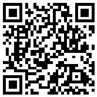 QR Code for bitcoin:dash:XcfkkoXDmLJQcKA2oAGP5ef8NdSNeAxUVp