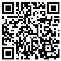 QR Code for bitcoin:dash:XcfkwbHYNUYEW8rpDPeNf27Lodrr2xBddV