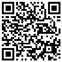 QR Code for bitcoin:dash:XcfmAgjeNbiCMdATozvqC4TtpYsCFHGxoK