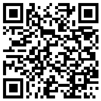 QR Code for bitcoin:dash:XcfnHHjvsSZStfKBb39Zrsr3MszsS9AWse