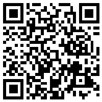 QR Code for bitcoin:dash:XcfnRvs1p1QcfLpTeAdqN8CBHzF171YaF3